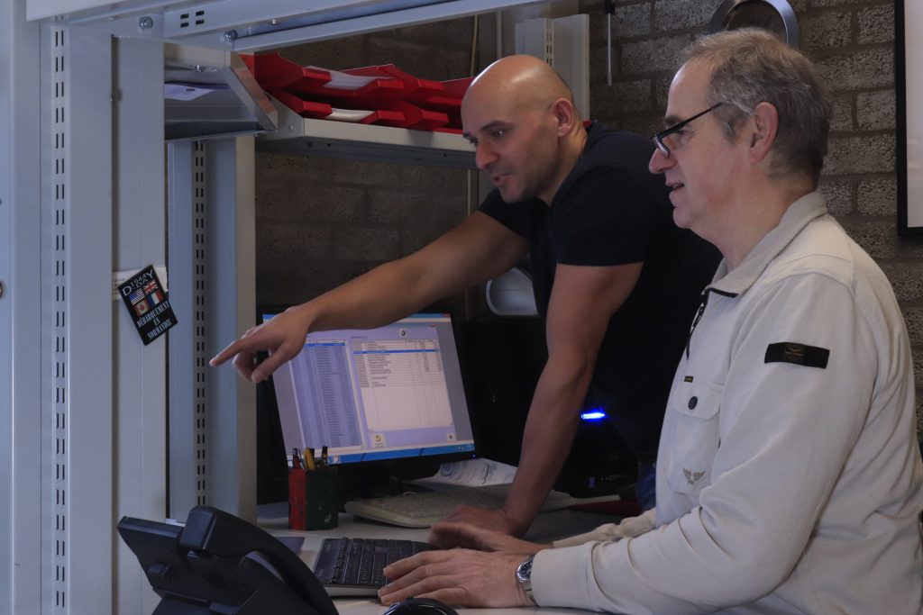 Jay-it helpt bedrijven in Pijnacker en Nootdorp met ict, computer en netwerk problemen - klanten aan het woord - klantverhalen