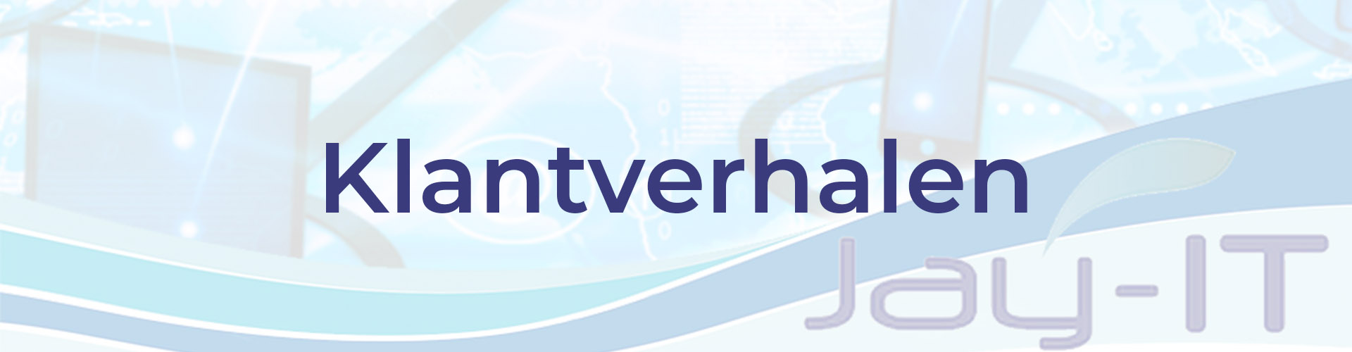 jay-it uw snelle computerhulp delft pijnacker nootdorp lansingerland rijswijk den haag klantverhalen